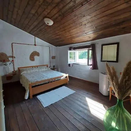 Casa Villamarini * Iglesias