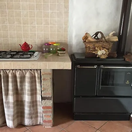 Casa Villamarini * Iglesias